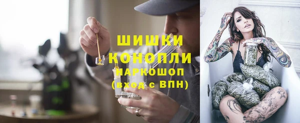 spice Алзамай