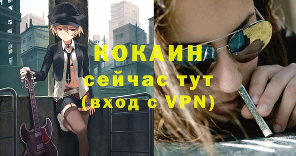 не бодяженный Алексин