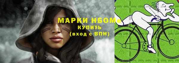 spice Алзамай